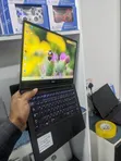 Laptop Dell Latitude 7480 - Intel Core i7, 8GB RAM, 256GB SSD - 4