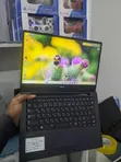 Laptop Dell Latitude 7480 - Intel Core i7, 8GB RAM, 256GB SSD - 5
