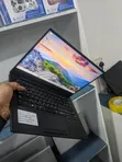 Dell Latitude 7480 Laptop - Core i7, 8GB RAM, 256GB SSD - 1