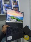 Dell Latitude 7480 Laptop - Core i7, 8GB RAM, 256GB SSD - 2