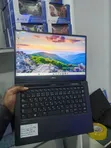 Dell Latitude 7480 Laptop - Core i7, 8GB RAM, 256GB SSD - 3