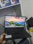 Dell Latitude 7480 Laptop - Core i7, 8GB RAM, 256GB SSD - 4