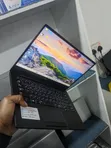 Dell Latitude 7480 Laptop - Core i7, 8GB RAM, 256GB SSD - 5