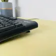 Logitech MK120 Corded Keyboard and Mouse Combo - 4