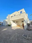 Furnished 4-Bedroom House for Rent in Mikocheni - 2
