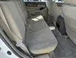 Toyota Land Cruiser Prado 2007 Nyeupe - 5