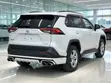 Toyota RAV4 2021 White - 3