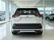 Toyota RAV4 2021 White - 4