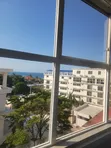 Ocean View Office Space for Rent - Masaki, Coco Beach - 1
