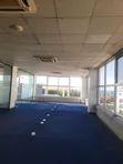 Ocean View Office Space for Rent - Masaki, Coco Beach - 2
