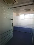 Ocean View Office Space for Rent - Masaki, Coco Beach - 3