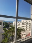 Ocean View Office Space for Rent - Masaki, Coco Beach - 4