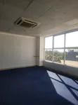 Ocean View Office Space for Rent - Masaki, Coco Beach - 5