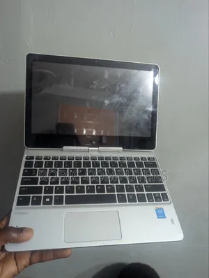 Laptop Kibao HP EliteBook Revolve 810 G2