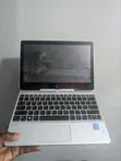 HP EliteBook Revolve 810 G2 Tablet Laptop - 2