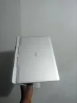 HP EliteBook Revolve 810 G2 Tablet Laptop - 3
