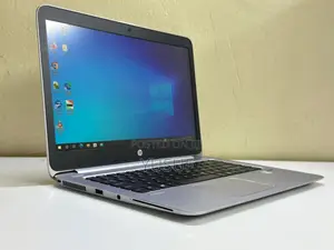 Laptop HP EliteBook 1040 G3 - Core i5, 16GB RAM, 256GB SSD