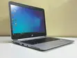 HP EliteBook 1040 G3 Laptop - Core i5, 16GB RAM, 256GB SSD - 1