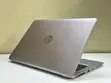 HP EliteBook 1040 G3 Laptop - Core i5, 16GB RAM, 256GB SSD - 2