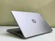 HP EliteBook 1040 G3 Laptop - Core i5, 16GB RAM, 256GB SSD - 3