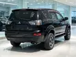 Mitsubishi Outlander 2009 Black - 1
