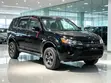 Mitsubishi Outlander 2009 Black - 3