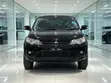 Mitsubishi Outlander 2009 Black - 5
