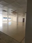 Office Space for Rent - Masaki, Ocean View - 2