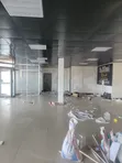 Office Space for Rent - Masaki, Ocean View - 3