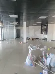 Office Space for Rent - Masaki, Ocean View - 4