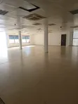 Office Space for Rent - Masaki, Ocean View - 5