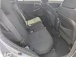 Toyota RAV4 2009 Silver - 3