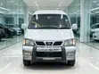 Toyota Noah 2004 White - 1