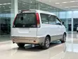Toyota Noah 2004 White - 2
