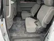 Toyota Noah 2004 White - 4