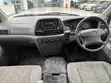 Toyota Noah 2004 White - 5