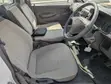 Toyota Townace 1999 White - 1