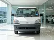 Toyota Townace 1999 White - 2