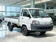 Toyota Townace 1999 White - 3