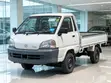 Toyota Townace 1999 White - 4
