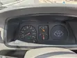 Toyota Townace 1999 White - 5
