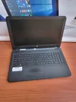 HP 250 G2 Laptop: Intel Core i5, 8GB RAM, 500GB HDD - 1