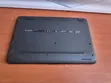 HP 250 G2 Laptop: Intel Core i5, 8GB RAM, 500GB HDD - 2