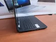HP 250 G2 Laptop: Intel Core i5, 8GB RAM, 500GB HDD - 3
