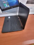 HP 250 G2 Laptop: Intel Core i5, 8GB RAM, 500GB HDD - 4