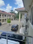 Furnished 4-Bedroom Villa for Rent in Oyster Bay - 1