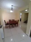 Furnished 4-Bedroom Villa for Rent in Oyster Bay - 2