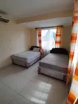 Furnished 4-Bedroom Villa for Rent in Oyster Bay - 3
