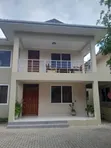Furnished 4-Bedroom Villa for Rent in Oyster Bay - 5