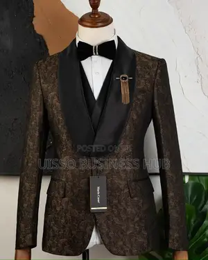 New Mario Casas Suit - Stylish Design